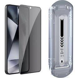NILLKIN tempered glass Guardian 2.5D για Samsung Galaxy S25