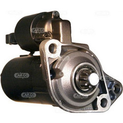 HC-Cargo Μίζα - 111909