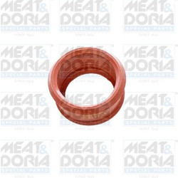 Meat & Doria Ελαστ. σωλ. Αέρα Υπερπλήρωσης - 96252