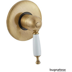 ΜΙΚΤ.ΕΝΤΟΙΧΙΣΜΟΥ 1 ΕΞΟΔΟΥ OXFORD BUGNATESE BRONZE
