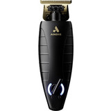 Andis T-Outliner Cordless GTX Επαγγελματική Επαναφορτιζόμενη Κουρευτική Μηχανή