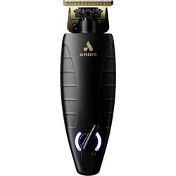 Andis T-Outliner Cordless GTX Επαγγελματική Επαναφορτιζόμενη Κουρευτική Μηχανή