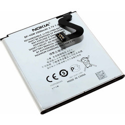 Nokia BP-4GW (Lumia 920 / 720)