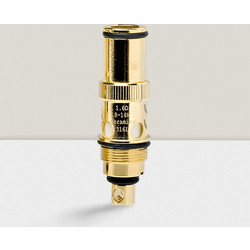 DotMod - DotAIO Replacement Coils 1.6ohm