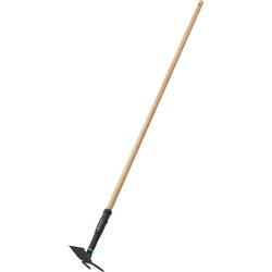 17310-20 Σκαλιστήρι Gardena PureLine