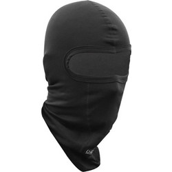 LS2 ΜΠΑΛΑΚΛΑΒΑ ΧΕΙΜΕΡΙΝΗ COTTON (ONE SIZE)