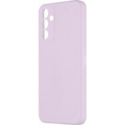 OBAL:Me Matte Tpu Cover For Samsung Galaxy A16 4G/5G Purple - (57983123631)