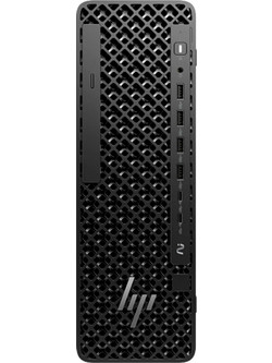 HP Z2 G1i SFF (Ultra 7 265/32GB/1TB SSD/RTX A1000 8GB/Windows 11)