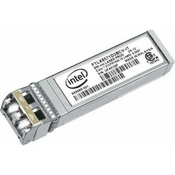 Intel E10GSFPSR Transceiver 1τμχ E10GSFPSR E10GSFPSR