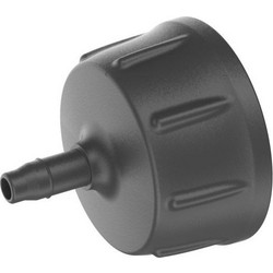 Gardena 13224-20 Αξεσουάρ Συστήματος Άρδευσης