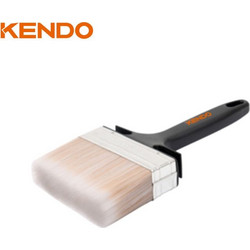 Kendo 46219 Πατρογκα 100mm