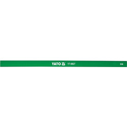 YATO Μολύβια Κτίστη 144 Τεμ YT-6927