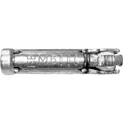 HELIX ΒΥΣΜΑ ΧΑΛΥΒΔΙΝΟ 4 ΦΥΛΛΩΝ - Φ12.0mm