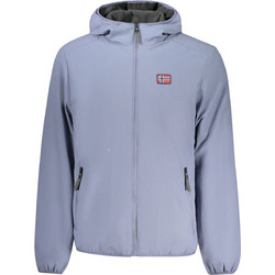 Nautica Norway 1963 833921 Acid