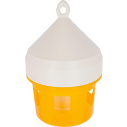 Kerbl 70252 5lt