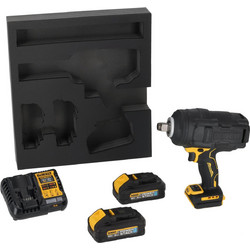 DeWALT DCF961H2G-QW