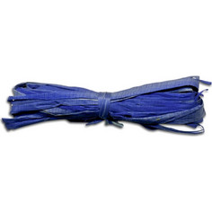 Χόρτο Meyco Μπλε 40gr. 22301