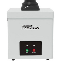 Creality Desktop Falcon Smoke Purifier Yw45 A1 4008060319