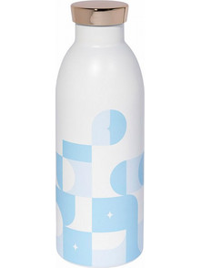 Μεταλλικό Μπουκάλι 500ml KOKONOTE AKALIA