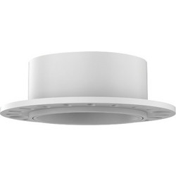 TRIMLESS ACCESSORY FOR S209-S210 - Zambelis TRMLS209