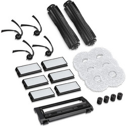 Tp-Link Tapo Robot Vacuum 1-Year Replacement kit - Tapo Rva110