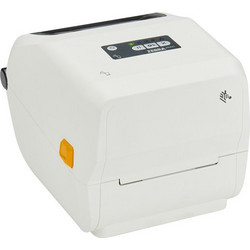 Zebra ZD421t ZD4AH42-30EE00EZ