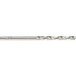 ΤΡΥΠΑΝΙ ΑΕΡΟΣ ΑΣΗΜΙ HSS-G 3.3mm MW