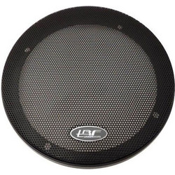 Trf Sg 178x15 Μεταλλική Προστατευτική Σίτα Πλαστική Βάση Ηχείο 6"
