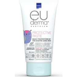 InterMed Babyderm Protective Paste 150ml
