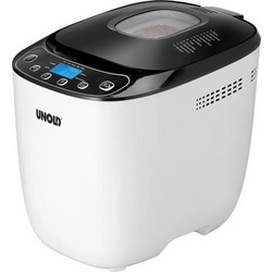 Unold 68010 Αρτοπαρασκευαστής 550W 1200gr