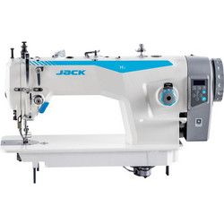 JACK H2