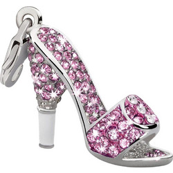 CHARM GLAMOUR WOMAN GS1-30 (4cm )