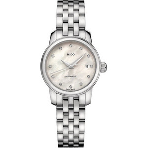 Mido Baroncelli II M039.007.11.106.00 Mido Baroncelli II M039.007.11.106.00