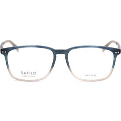 Safilo Tratto 11 81Z Σκελετός Γυαλιών Οράσεως