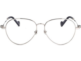 Moncler ML5068