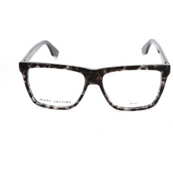 Marc Jacobs Γυαλιά Οράσεως MARC 278 P30