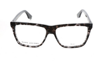 Marc Jacobs Γυαλιά Οράσεως MARC 278 P30
