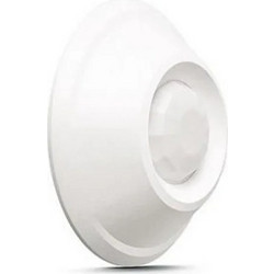 Satel Aqua Ring