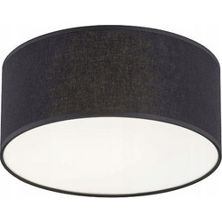 Rondo 3335 Ceiling Lamp