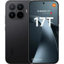 Xiaomi 17T 5G 12GB 256GB