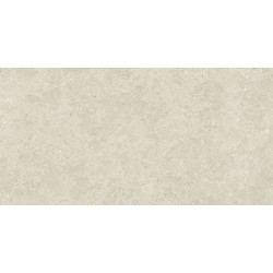 ΠΛΑΚΑΚΙ ROADSTONE LINEN 75x150