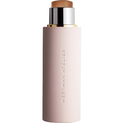 Vital Skin Stick Make Up