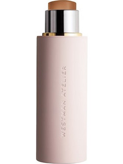 Vital Skin Stick Make Up
