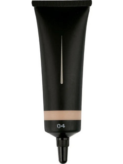 Radiant Tone Corrector 04 Darker Nude Primer Προσώπου Cream 30ml