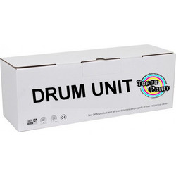 KYOCERA DRUM UNIT ΣΥΜΒΑΤΟ (10000 Σελίδες) DK1248