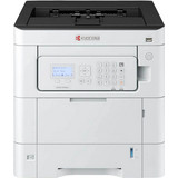 Kyocera PA3500CX Έγχρωμος Εκτυπωτής