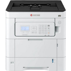 Kyocera PA3500CX Έγχρωμος Εκτυπωτής