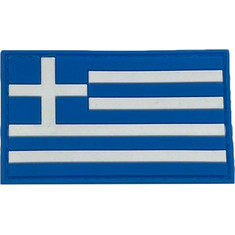 ΔΙΑΚΟΣΜΗΤΙΚΗ ΣΗΜΑΙΑ ΤΣΑΝΤΑΣ ΜΕ ΣΚΡΑΤΣ ΕΛΛΑΔΑ GR