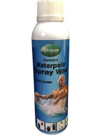 ΣΠΡΕΙ ΚΕΡΙΟΥ ΓΙΑ ΠΟΛΟ 200ML