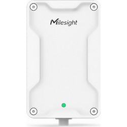 UPS Milesight IoT UPS01 M12/Type-C (UPS01 PN M12 Type-C)